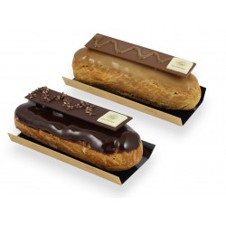 Eclairs