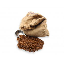 Café Mélange Italien