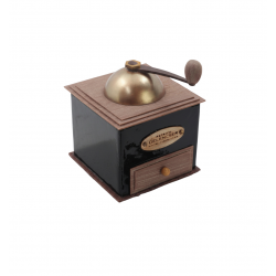 Création du Moment - Le...