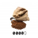 Café Colombie