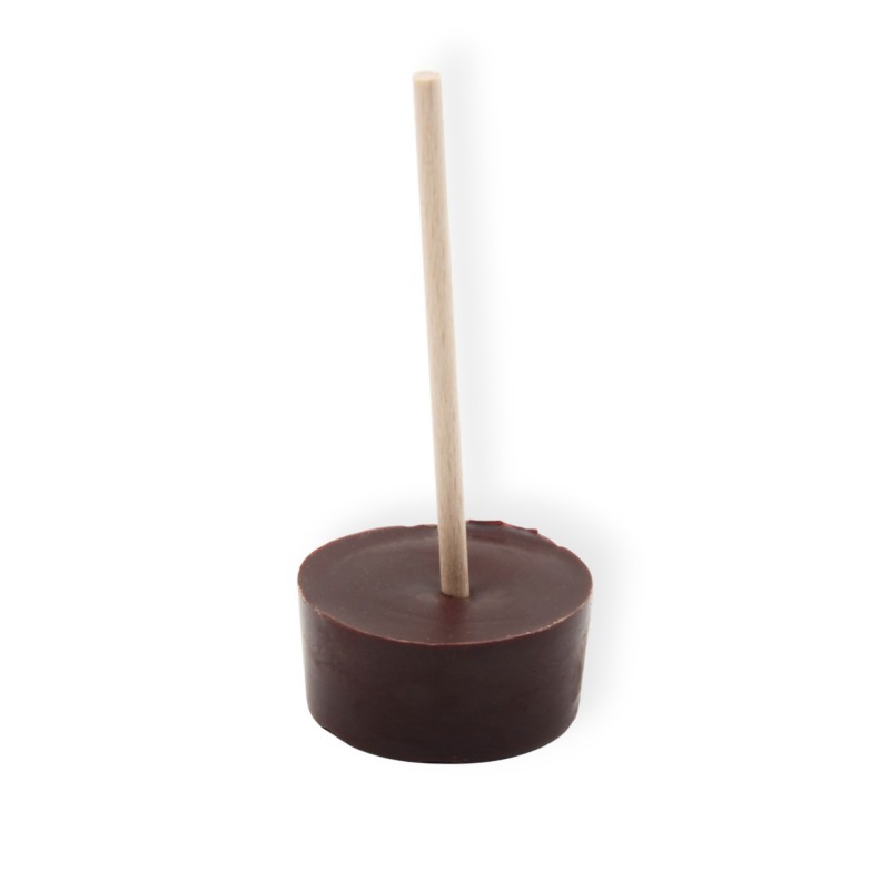 Bâtonnet Chocolat Chaud