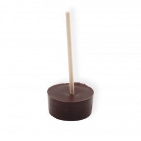 Bâtonnet Chocolat Chaud