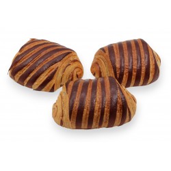 Pain au chocolat