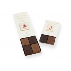 Le Cœur Vendéen ®