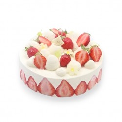 Fraisier