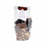 Tablettes Gourmandes