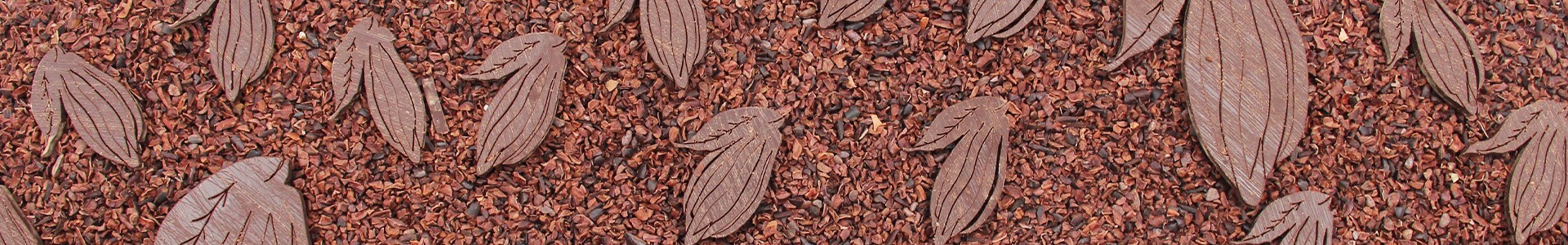 Collection Gâteaux au chocolat - Gelencser