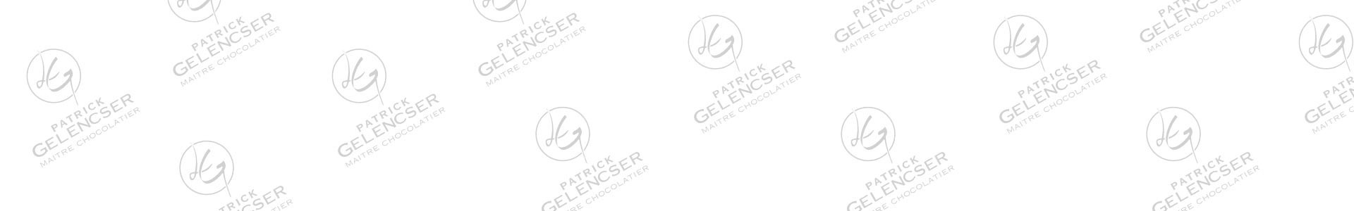 Dragées - Gelencser