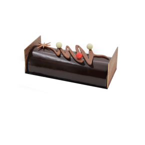 Collection Pâtisseries et glaces