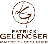 Chocolats Gelencser